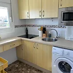 Apartman Sunsands Carihuela Park 301 *