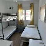 Sunsands Carihuela Park 301 Apartman
