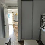 Sunsands Carihuela Park 301