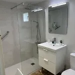 Sunsands Carihuela Park 301 托雷莫利诺斯